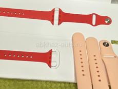 Apple Watch Series 6  44mm