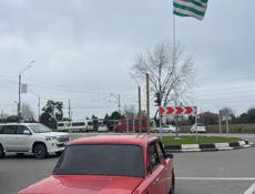 Очень срочно инжектор 