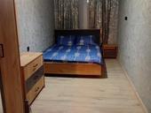 На длительный срок