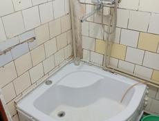 На длительный срок