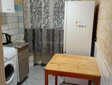 На длительный срок