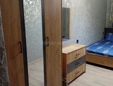 На длительный срок