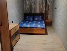 На длительный срок