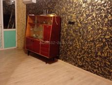 На длительный срок