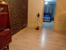 На длительный срок