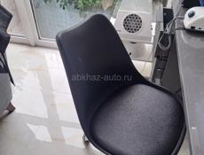 Продажа оборудование для маникюра и педикюра 