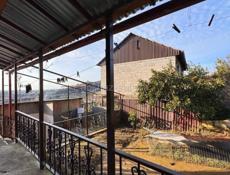 ‼️СРОЧНАЯ ПРОДАЖА ‼️