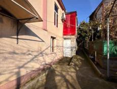 ‼️СРОЧНАЯ ПРОДАЖА ‼️