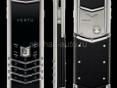 Vertu копия 