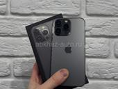 iPhone 13 Pro 128Gb 🔋100%