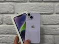 iPhone 14 128Gb 🔋87%