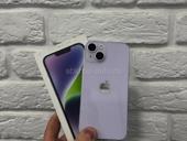 iPhone 14 128Gb 🔋87%