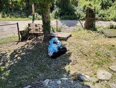 Цк строитель 