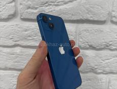 iPhone 13 512gb 🔋100%