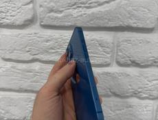 iPhone 13 512gb 🔋100%