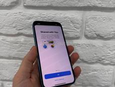 iPhone 13 512gb 🔋100%