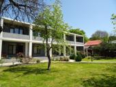 Номера с удобствами 