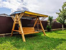 Номера с удобствами 