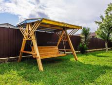 Номера с удобствами 