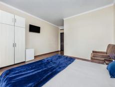 Номера с удобствами 