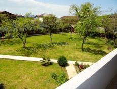 Номера с удобствами 