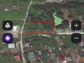 Обмен на авто 