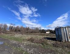 Обмен на авто