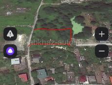 Обмен на авто 