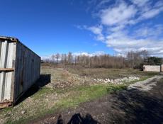 Обмен на авто