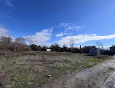 Обмен на авто