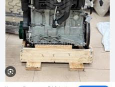 Движок лада приора