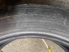 R18 235/50