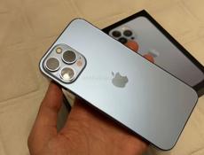 Срочно продам iPhone 13 ProMax 