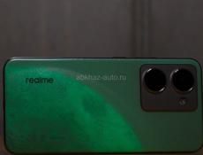 Realme P3 Ultra 12\512