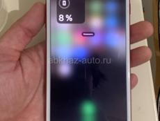 8+ память 64г акб 70%