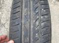 R15 195/65 1шт R15 195/60 3шт 