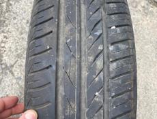 R15 195/65 1шт R15 195/60 3шт 