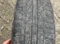 R18 225/50 1шт 