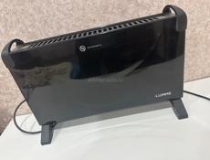 Обогреватель 