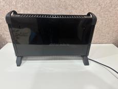 Обогреватель