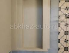 Ремонт квартир и домов под ключ