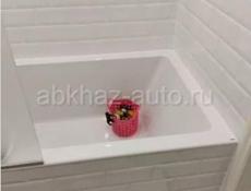 Ремонт квартир и домов под ключ