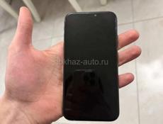 Айфон 11 64 гб