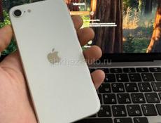 iPhone SE 2 128 GB
