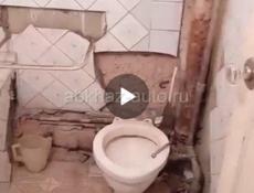 Однушка, 2 200 000 Новый район