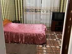 Сдается дом в городе Сухум район Турбазы 