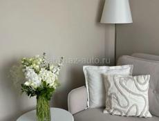 Сдам в центре 