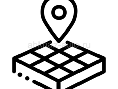 Сдаю на длительный срок квартиру 