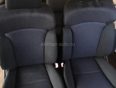 Салон Gs в сборе В отличном состоянии Сидения Лексус Gs gs Разбор лексус gs 350 450 Разбор Тойота краун Разбор таета Альфард Авторазбор б/у запчасти 