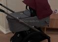 Bugaboo Dragonfly 2 в 1